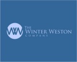 https://www.logocontest.com/public/logoimage/1395900095The Winter Weston Company 07.jpg